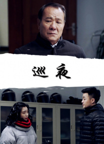 亚洲欧美精品午睡沙发