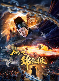 欧美一区二区三区不卡