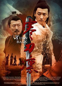 母亲节是5月几号