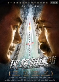 成年午夜在线观看