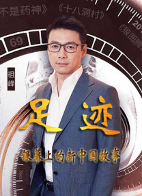 h乳喷奶水被揉得受不了