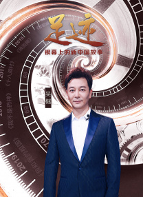 91粉色视频在线观看