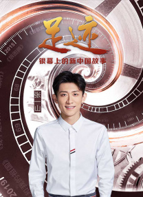 91视频免费观看