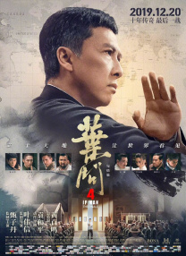麻豆水蜜桃