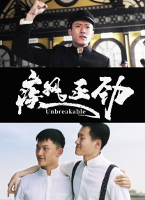 久久精品二三区