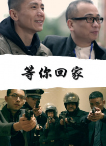 一次机会的战争