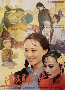 聊天的关系