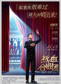毛片网站下载