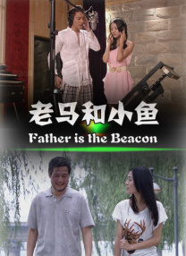 亚洲精品有码在线观看