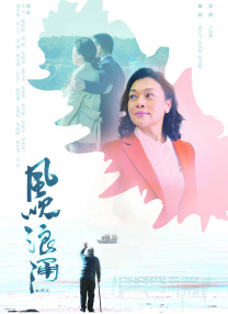 特级西西大胆www147