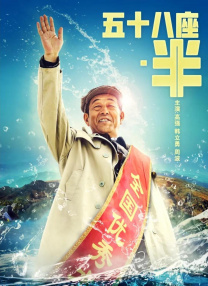 日韩av中文