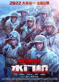 国产视频手机在线