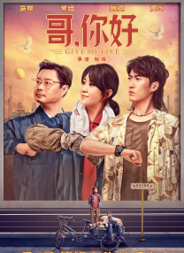 美女扒开尿口直播