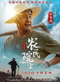 婷婷色在线