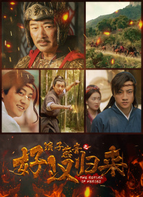 亚洲一区二区三区在线