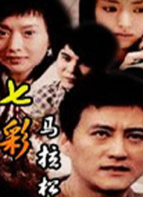 国产综合久久久久久