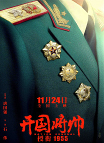 www亚洲国产