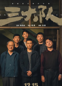 尤物国产