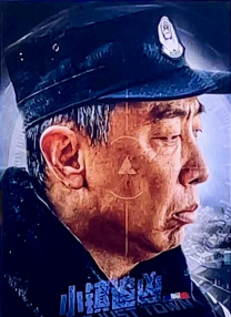 男男爽动漫啪啪