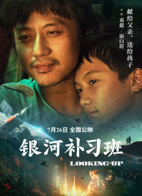 av电影高清在线观看