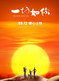 99热资源