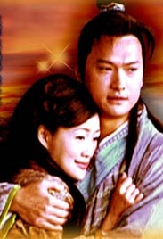 香蕉成人app