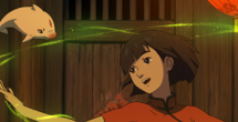 《裸》电影无删减版