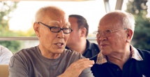 永久在线观看www免费视频
