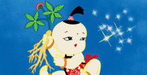 亚洲精品在线播放