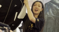 欧美综合区自拍亚洲综合图区