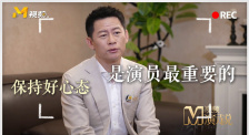 午夜激情在线视频