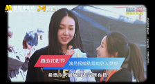 成人久久18免费网站