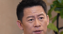 久久高清一区二区三区