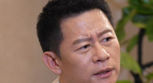 舞蹈体罚视频