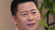 成人国产精品一级毛片了
