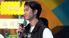 再次人生电视剧免费观看全集高清