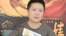 簧片电影大全