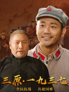 亚洲久久