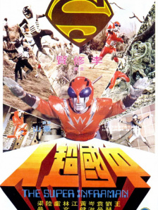91精品在线免费观看