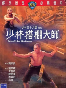 2019偷偷狠狠的日日