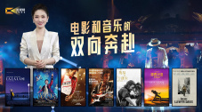 色在线免费视频