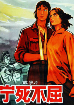 色av网