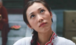 欧美日韩视频精品一区二区
