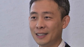 办公室秘书黑色丝袜啪啪