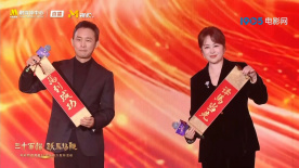 欧美富婆性猛交