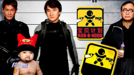 狠狠鲁狠狠操