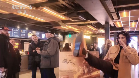 亚洲伦理中文字幕一区