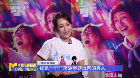 松本一香av在线播放