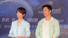 www.激情五月
