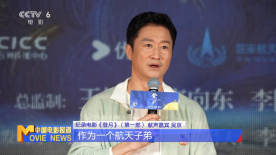 课后记忆